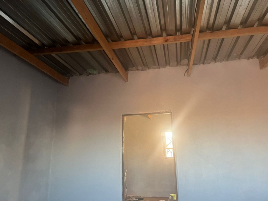  Bedroom Property for Sale in Caleb Motsoabi Free State